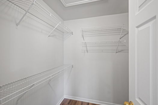 41-web-or-mls-DSC_5935