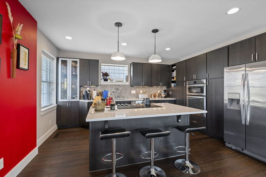 41-web-or-mls-DSC_6602