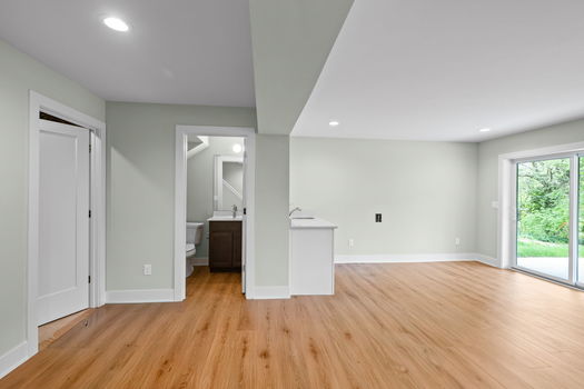 42-web-or-mls-3764 Grovedale Pl-44