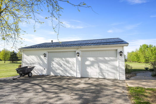 42-web-or-mls-DSC_0858