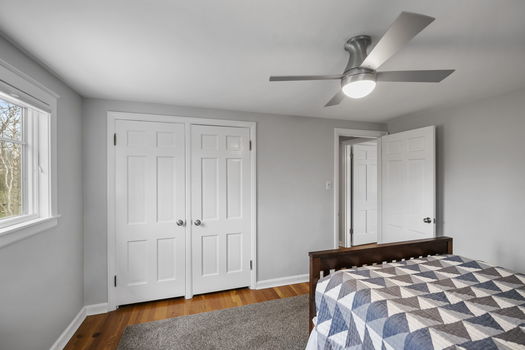 42-web-or-mls-DSC_1185