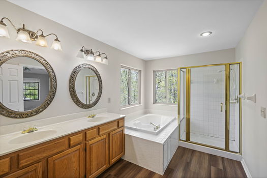 42-web-or-mls-DSC_5938