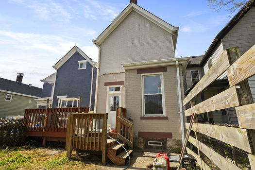 42-web-or-mls-DSC_9214