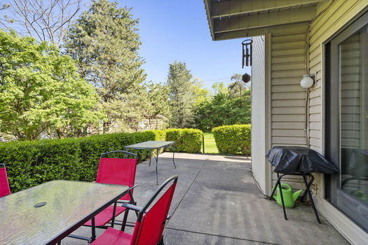 42-web-or-mls-DSC_9649