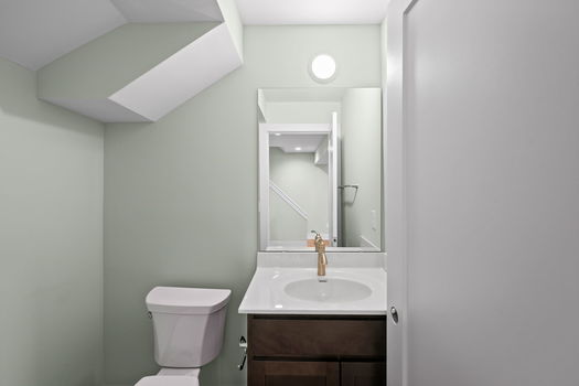 43-web-or-mls-3764 Grovedale Pl-45