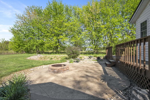 43-web-or-mls-DSC_0861