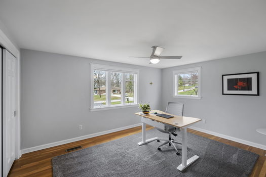 43-web-or-mls-DSC_1188