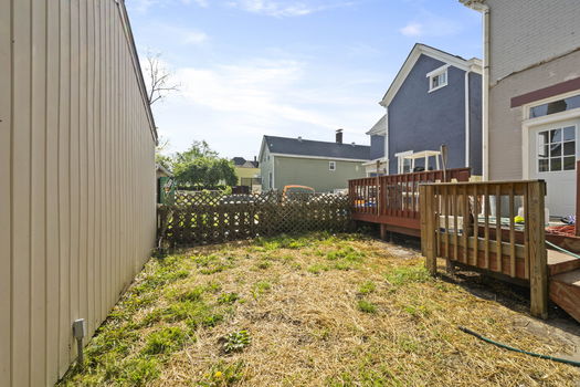 43-web-or-mls-DSC_9219