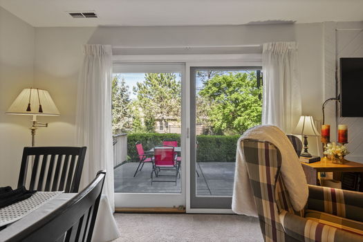 43-web-or-mls-DSC_9645