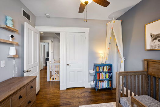 44-web-or-mls-3641 Zumstein Ave-7