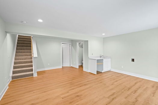 44-web-or-mls-3764 Grovedale Pl-37