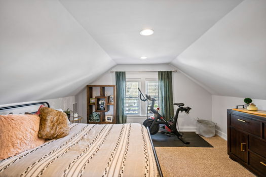 44-web-or-mls-3822 Floral Ave-39