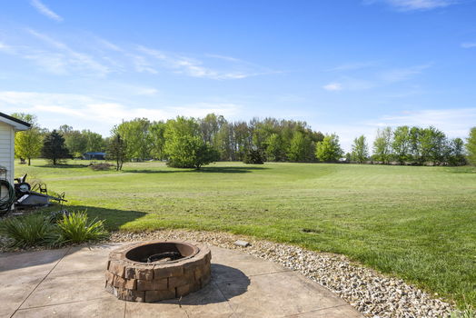 44-web-or-mls-DSC_0866