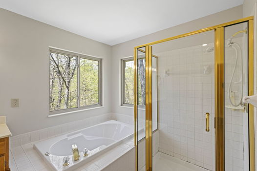 44-web-or-mls-DSC_5944