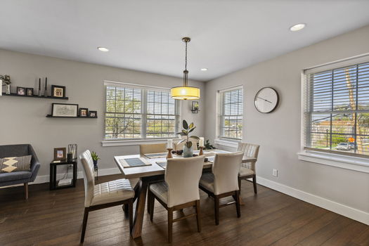 44-web-or-mls-DSC_6593