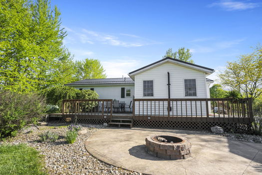 45-web-or-mls-DSC_0867