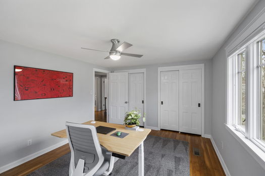 45-web-or-mls-DSC_1194