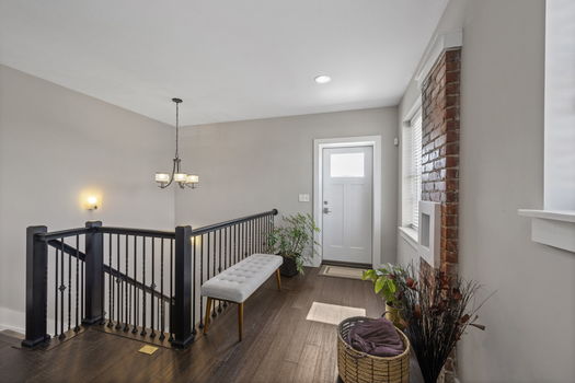 45-web-or-mls-DSC_6578