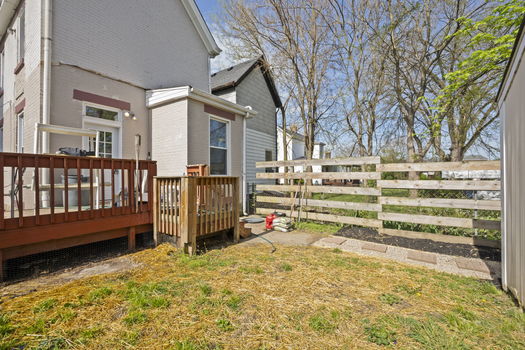 45-web-or-mls-DSC_9225