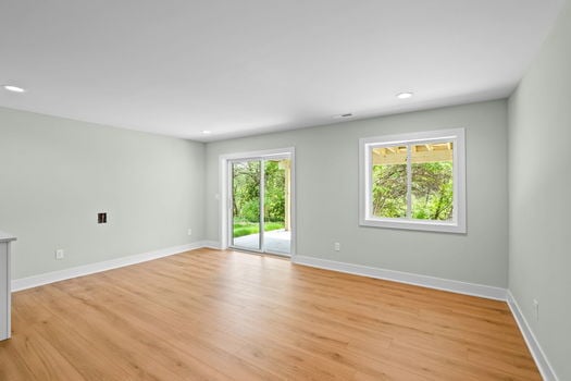 46-web-or-mls-3764 Grovedale Pl-36