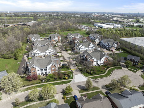 46-web-or-mls-DJI_0979