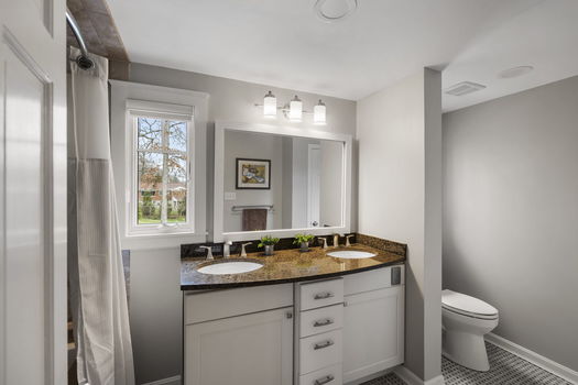 46-web-or-mls-DSC_1197