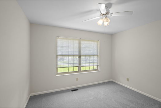 46-web-or-mls-DSC_5950