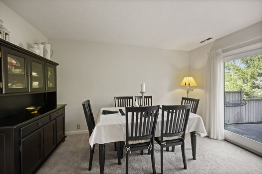 46-web-or-mls-DSC_9636