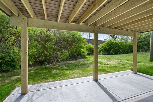 47-web-or-mls-3764 Grovedale Pl-39