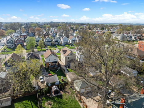 47-web-or-mls-3822 Floral Ave-44