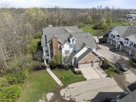 47-web-or-mls-DJI_0977