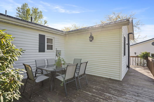 47-web-or-mls-DSC_0873