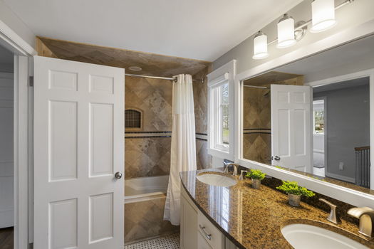 47-web-or-mls-DSC_1200