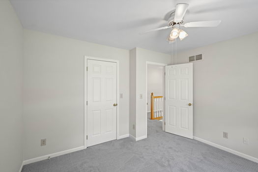 47-web-or-mls-DSC_5953