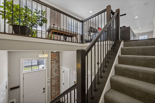 47-web-or-mls-DSC_6554