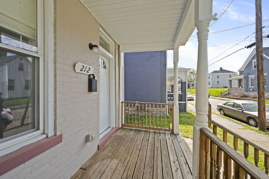 47-web-or-mls-DSC_9231