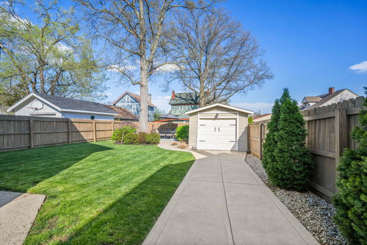 48-web-or-mls-3822 Floral Ave-45