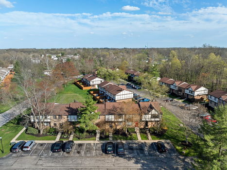 48-web-or-mls-460 Dartmouth Cir-2