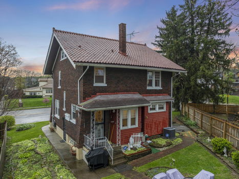 48-web-or-mls-DJI_0304