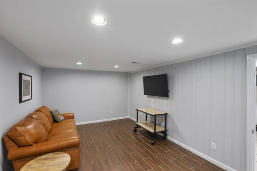 48-web-or-mls-DSC_1146