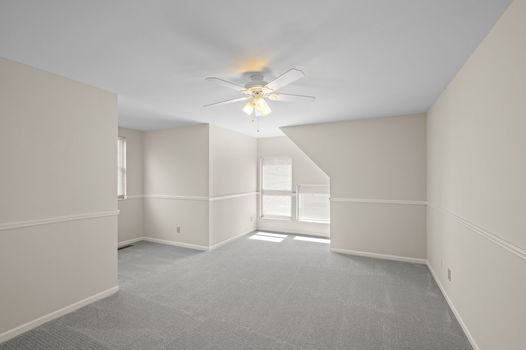 48-web-or-mls-DSC_5956