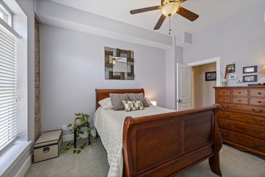 48-web-or-mls-DSC_6548