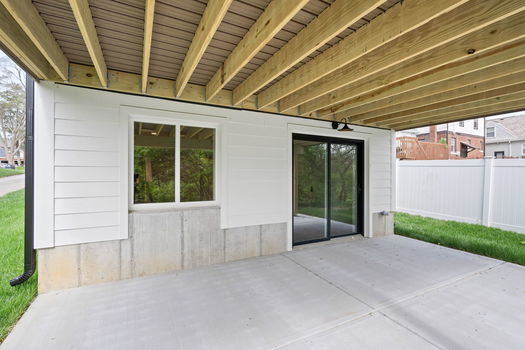 49-web-or-mls-3764 Grovedale Pl-41