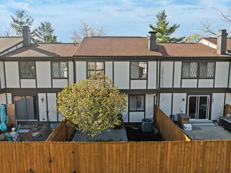 49-web-or-mls-460 Dartmouth Cir-3