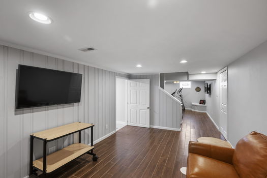 49-web-or-mls-DSC_1149