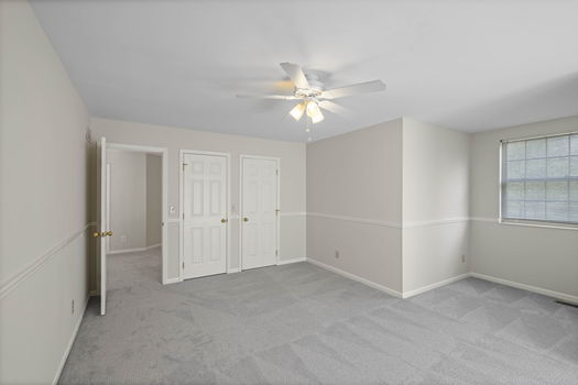 49-web-or-mls-DSC_5959