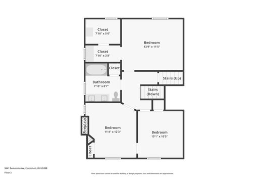 5-Floor-2