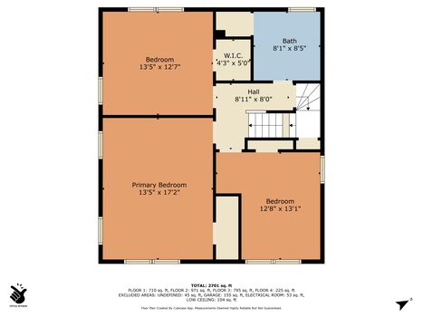 5-Floorplan_3