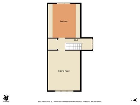 5-Floorplan_4