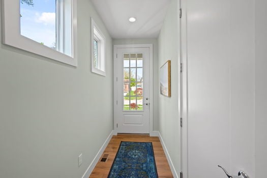 5-web-or-mls-3764 Grovedale Pl-1